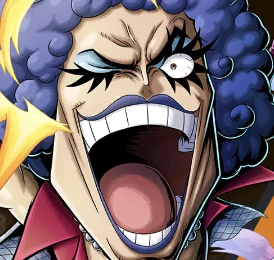Revolutionary-Army-Emporio-Ivankov