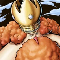 Ryugu-Kingdom-King-Neptune
