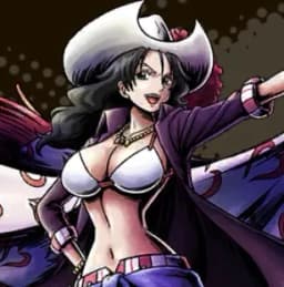 Slip-Slip-Fruit-Alvida