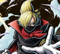 Stealth-Black-Soba-Mask