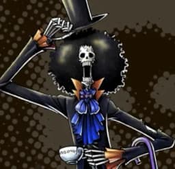 Straw-Hat-Pirates-Musician-Brook