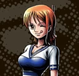 Straw-Hat-Pirates-Navigator-Nami