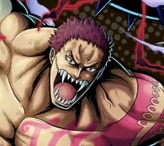 Superhuman-Charlotte-Katakuri