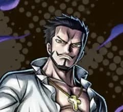 The-Greatest-Swordsman-in-the-World-Dracule-Mihawk