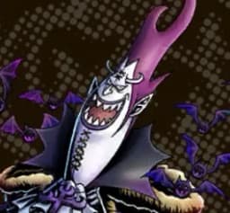 The-Seven-Warlords-of-the-Sea-Gecko-Moria