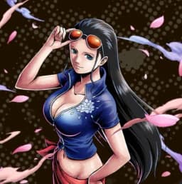 2-Years-Later-Archaelogist-Nico-Robin