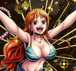 2-Years-Later-Navigator-Nami