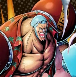 2-Years-Later-Ship-Carpenter-Franky