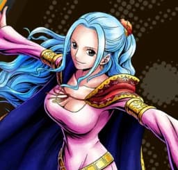 Alabasta-Princess-Nefeltari-Vivi