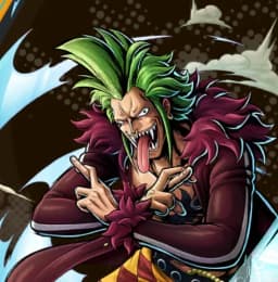 Barto-Club-Captain-Bartolomeo