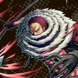 Big-Mom-Pirates-Sweet-3-General-Charlotte-Katakuri