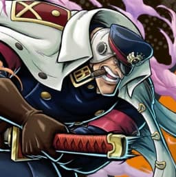 Blackbeard-Pirates-Former-Head-Jailer-Of-Impel-Down-Shiryu