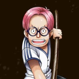 Chore-Boy-Koby