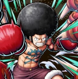 Davy-Back-Fight-Monkey-D-Luffy