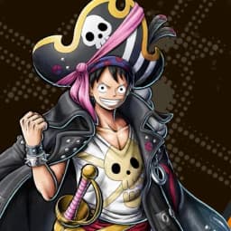 Film-Red-Monkey-D-Luffy