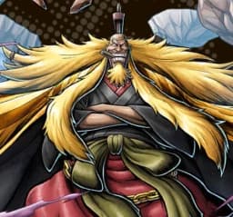 Film-Strong-World-Shiki