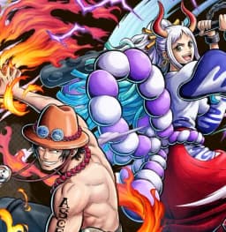 Fire-Fist-Ogre-Princess-Ace-Yamato