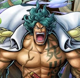Groves-Of-Wrath-Ryokugyu