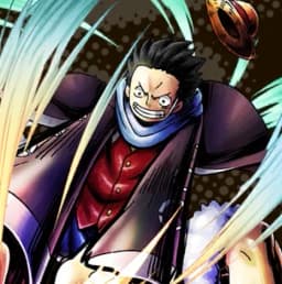Gum-Gum-Storm-Monkey-D-Luffy