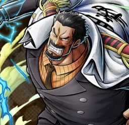 Hero-Of-Navy-Monkey-D-Garp