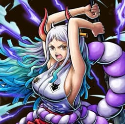 Kaido-S-Son-Yamato