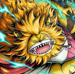 King-Of-The-Night-Cat-Viper