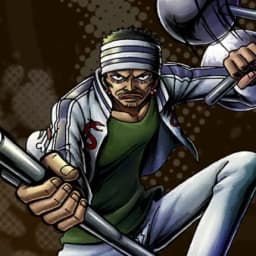 Krieg-S-Pirate-Armada-Battle-Commander-Gin