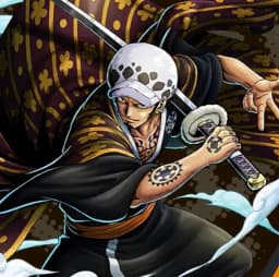 Land-Of-Wano-Trafalgar-Law