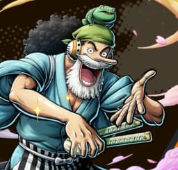 Land-Of-Wano-Usohachi