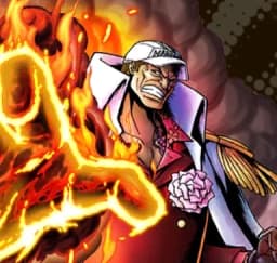 Navy-Hq-Admiral-Akainu