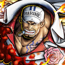 Navy-HQ-FLeet-Admiral-Akainu