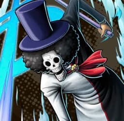 Raid-On-Onigashima-Brook