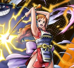 Raid-On-Onigashima-Nami