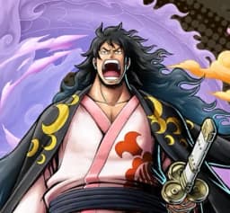 Shogun-Of-Wano-Kozuki-Momonosuke