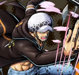Surgeon-Of-Death-Trafalgar-Law