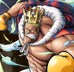The-Kingdom-Of-Prodence-King-Elizabello-2