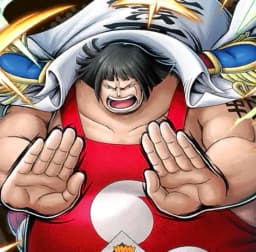 The-Most-Defensive-Man-In-The-World-Sentomaru