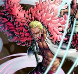 The-Seven-Warlords-Of-The-Sea-Don-Quixote-Doflamingo