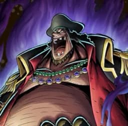 The-Seven-Warlords-Of-The-Sea-Marshall-D-Teach