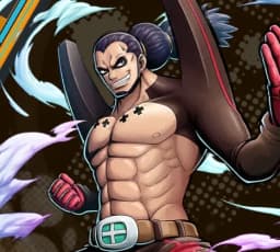 Triple-X-Level-Boxer-Ideo