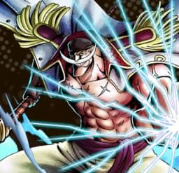 Whitebeard-Pirates-Captain-Whitebeard-Edward-Newgate