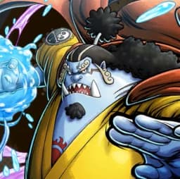 Whole-Cake-Island-Jinbe
