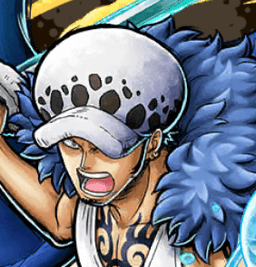 Winner-Island-Trafalgar-Law