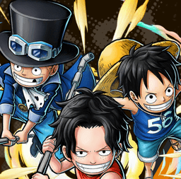 ASL-Ace-Sabo-Luffy