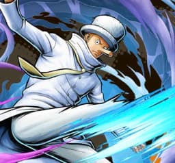 Awakened-Form-Kaku