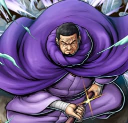 Blind-Swordsman-Fujitora