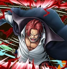 Divine-Departure-Shanks