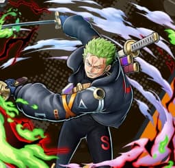 Egghead-Roronoa-Zoro