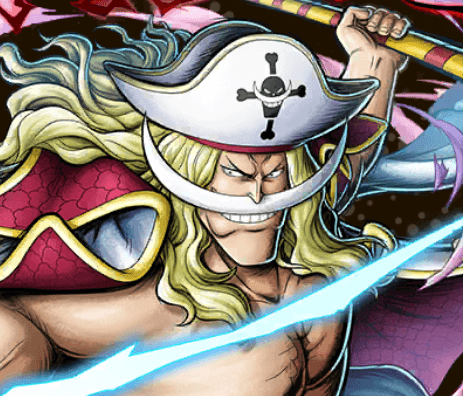 Great-Pirate-Edward-Newgate
