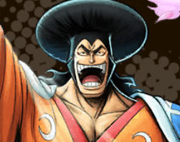 Heir-to-the-Shogun-of-Wano-Kozuki-Oden